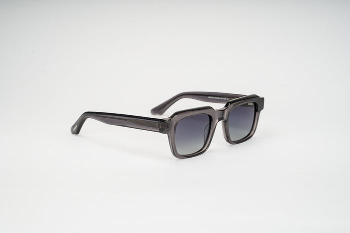 Okulo By Adasat - 882243 CO3