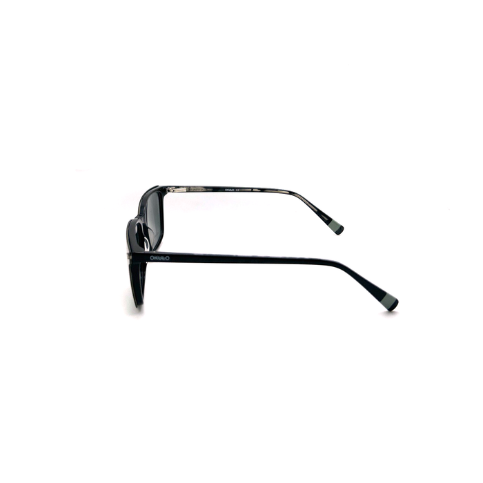 Okulo Clip-on Frame 99775 C1