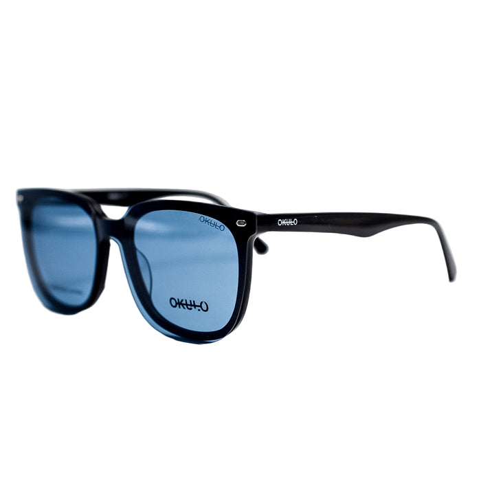 Okulo Clip-on Frame 99929 C1