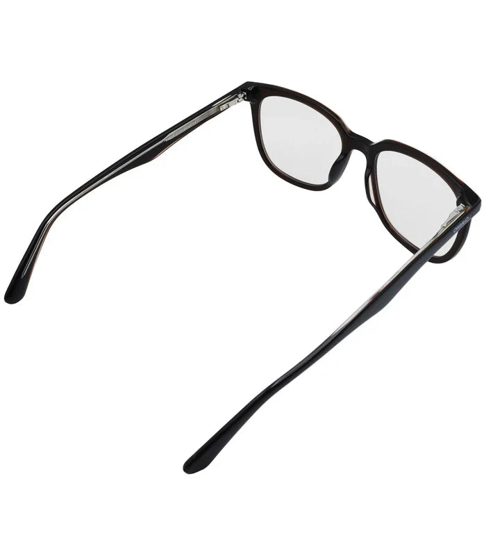 Okulo Clip-on Frame 99929 C3