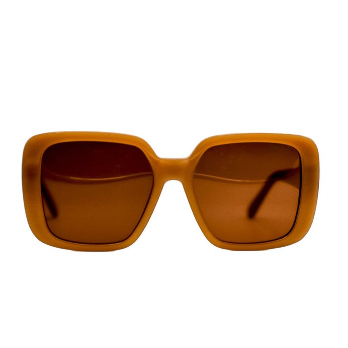 Okulo JS60029 C4 (Polarized)