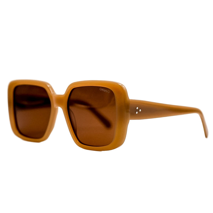 Okulo JS60029 C4 (Polarized)