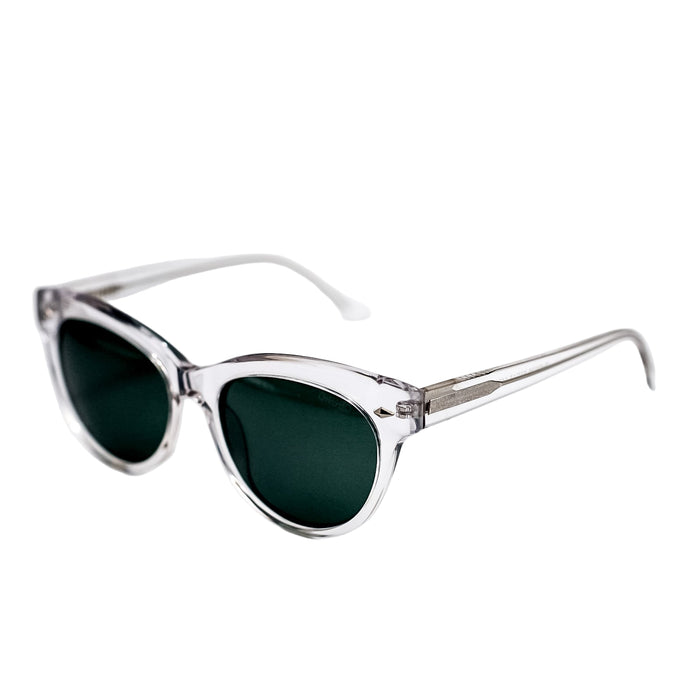 Okulo JS60035 C2 (Polarized)