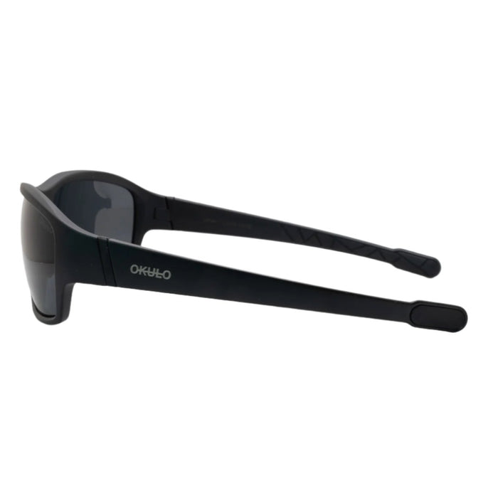 Okulo Sport KA04-7 C1