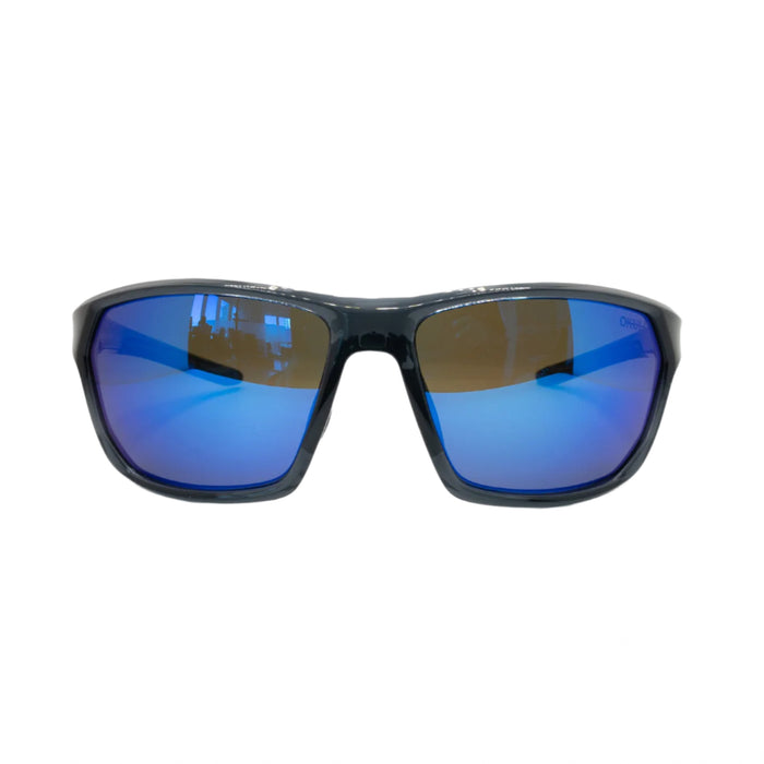 Okulo Sport KA05-10 C6