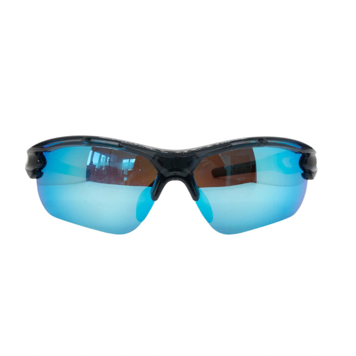 Okulo Sport KD02-2 C5