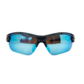 Okulo Sport KD02-2 C5