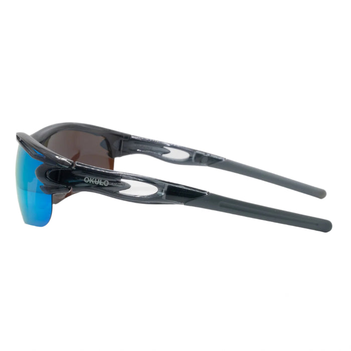 Okulo Sport KD02-2 C5