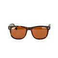 Okulo Sunglass GS 5028 C2 (Polarized)