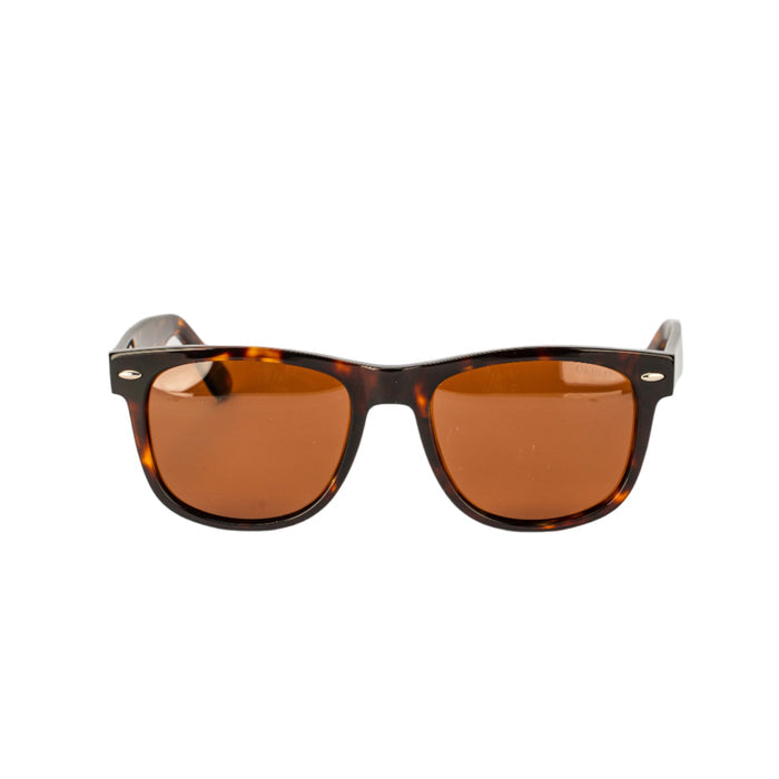 Okulo Sunglass GS 5028 C2 (Polarized)