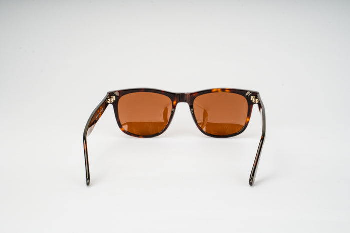 Okulo Sunglass GS 5028 C2 (Polarized)