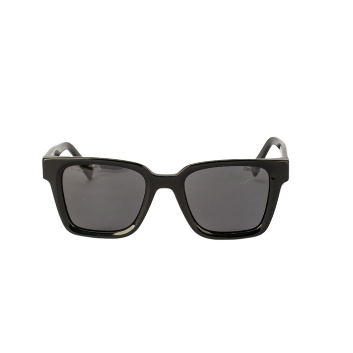 Okulo Sunglass GS 5029 C1 (Polarized)