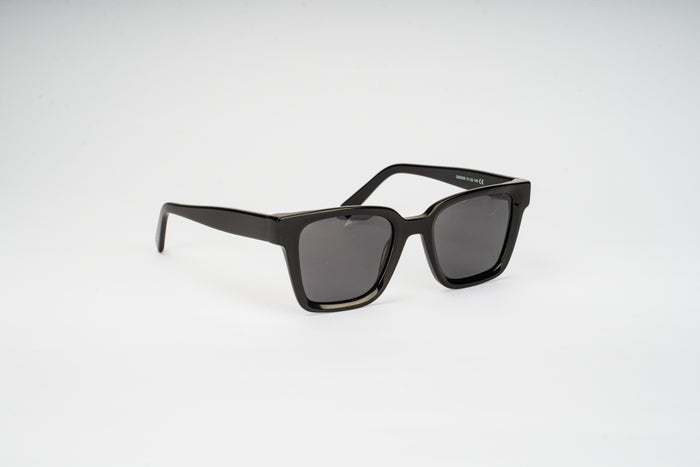 Okulo Sunglass GS 5029 C1 (Polarized)