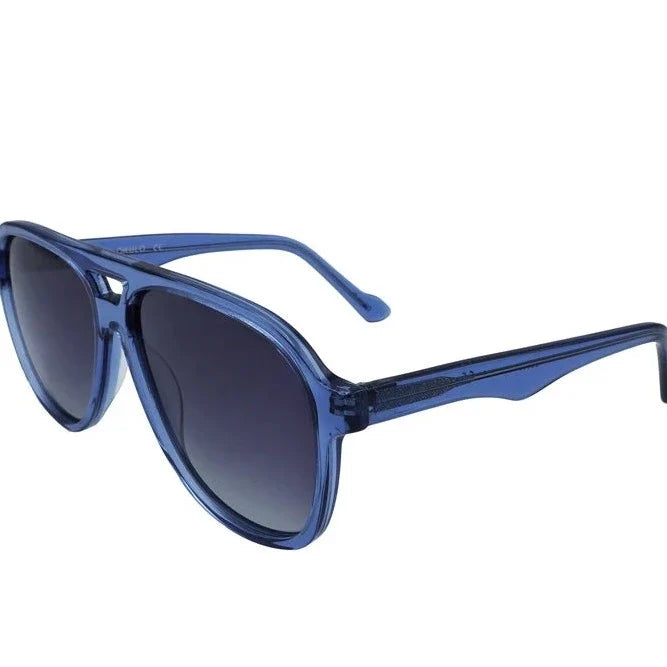 Okulo Sunglass GS 5034 C5 (Polarized)