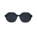 Okulo Sunglass GS 5036 C1 (Polarized)