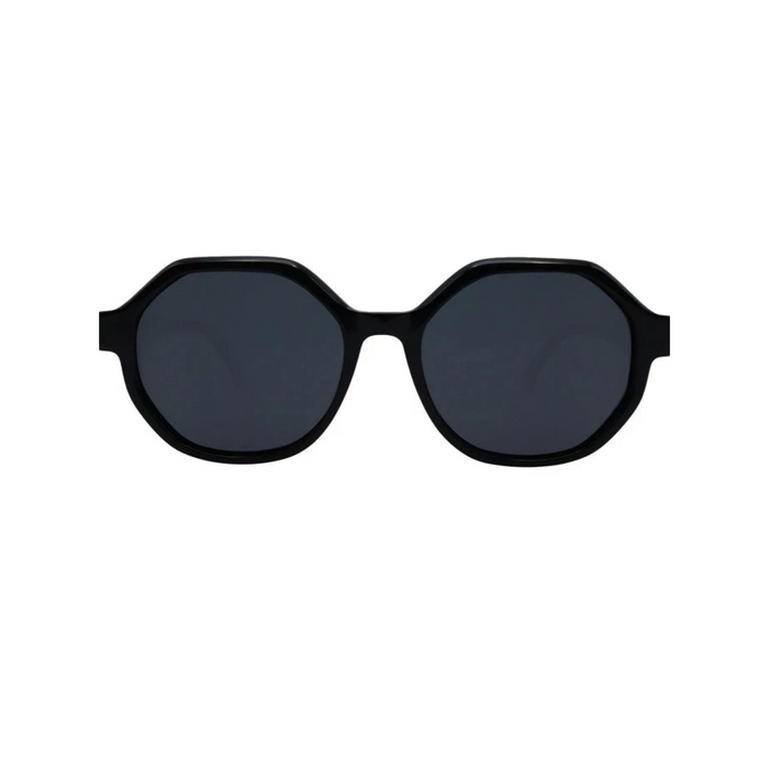 Okulo Sunglass GS 5036 C1 (Polarized)