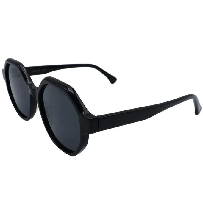 Okulo Sunglass GS 5036 C1 (Polarized)
