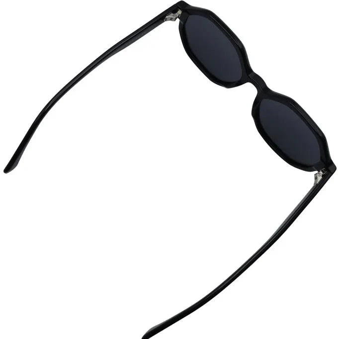 Okulo Sunglass GS 5036 C1 (Polarized)