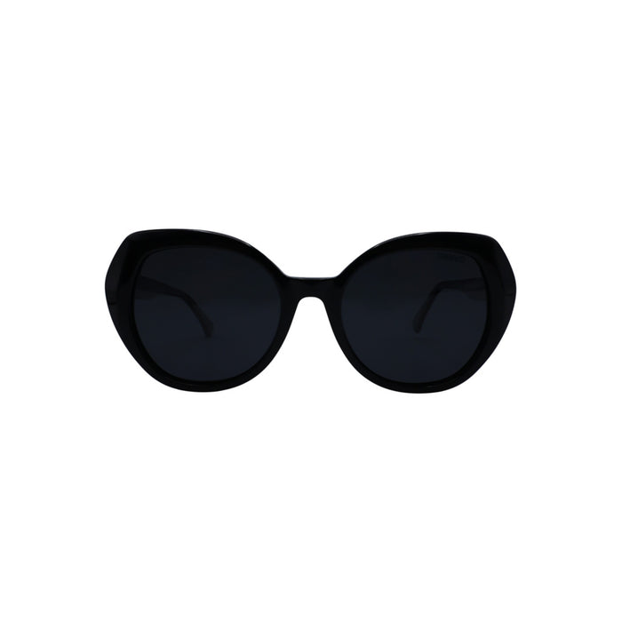Okulo Sunglass GS 5037 C1 (Polarized)