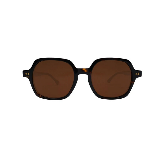 Okulo Sunglass GS 5038 C2 (Polarized)