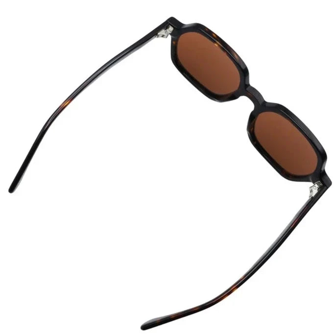 Okulo Sunglass GS 5038 C2 (Polarized)