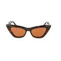 Okulo Sunglass GS 5039 C2 (Polarized)