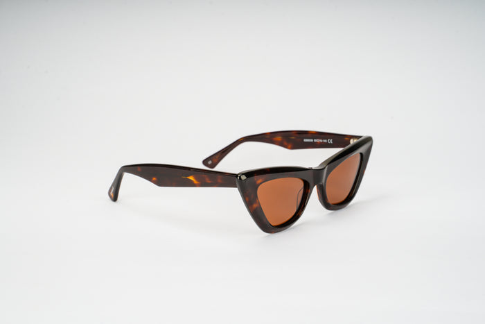 Okulo Sunglass GS 5039 C2 (Polarized)
