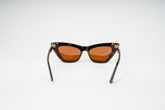 Okulo Sunglass GS 5039 C2 (Polarized)