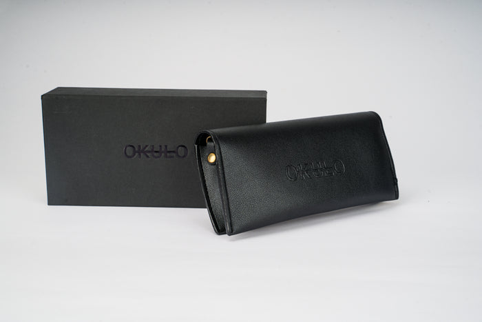 Okulo Sunglass GS 5039 C2 (Polarized)