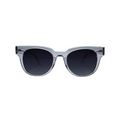 Okulo Sunglass GS 5053C5 (Polarized)