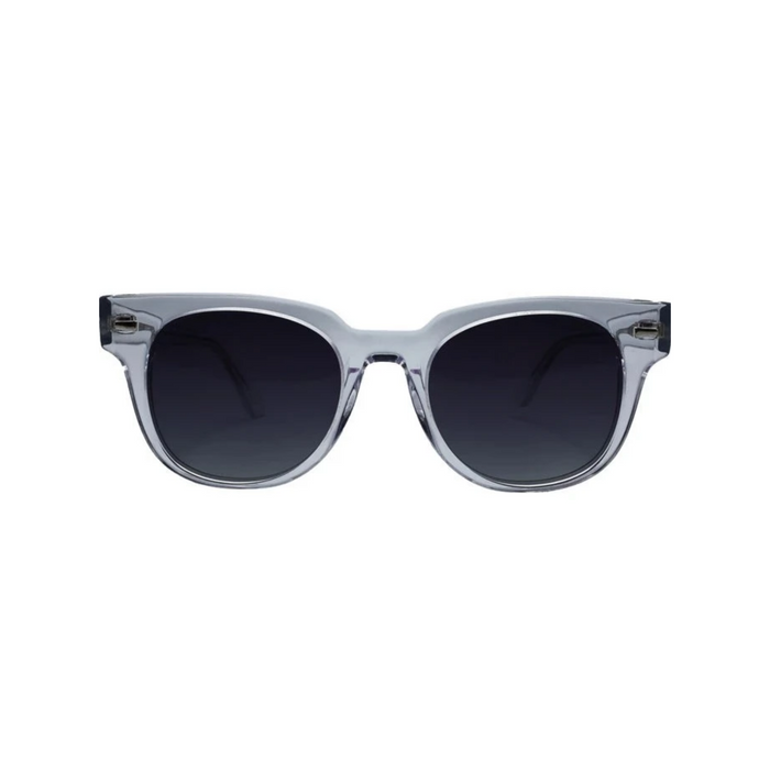 Okulo Sunglass GS 5053C5 (Polarized)