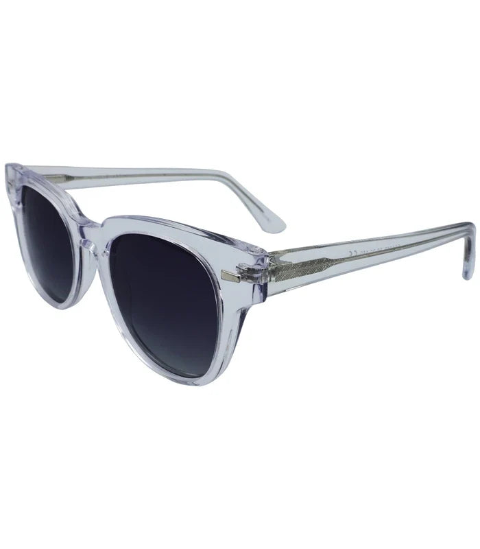 Okulo Sunglass GS 5053C5 (Polarized)
