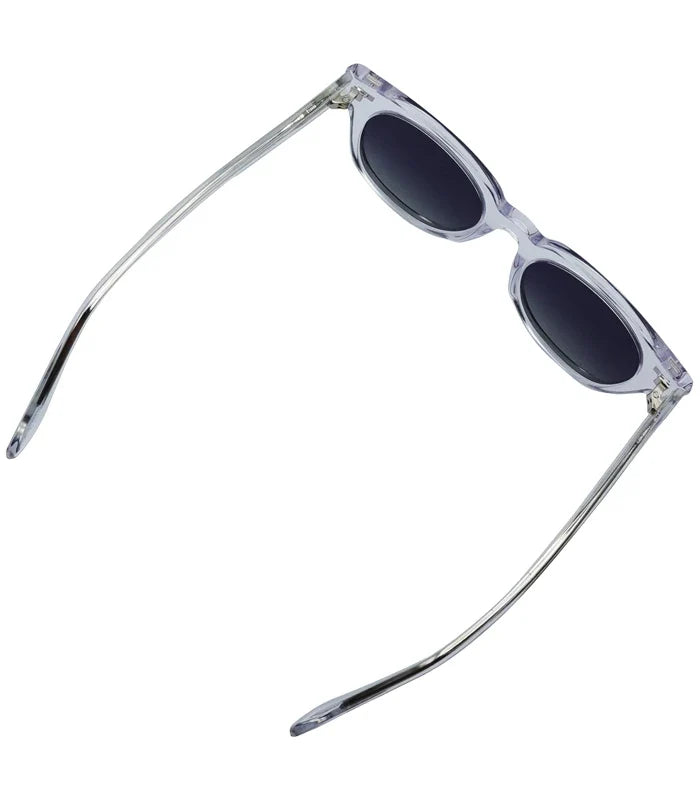 Okulo Sunglass GS 5053C5 (Polarized)