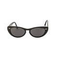 Okulo Sunglass GS 5803 C1 (Polarized)
