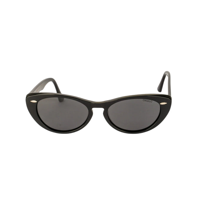 Okulo Sunglass GS 5803 C1 (Polarized)