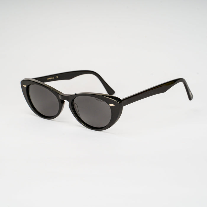 Okulo Sunglass GS 5803 C1 (Polarized)