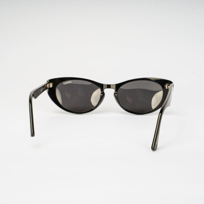 Okulo Sunglass GS 5803 C1 (Polarized)
