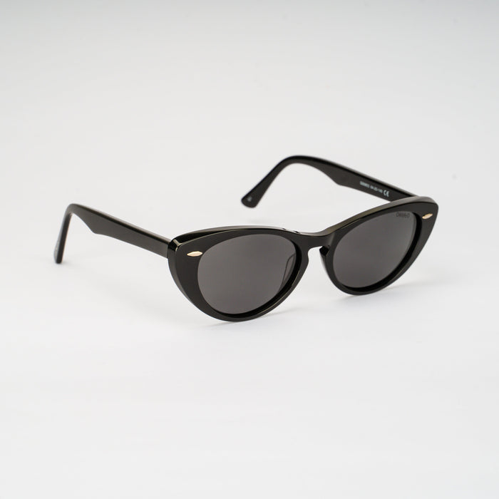 Okulo Sunglass GS 5803 C1 (Polarized)