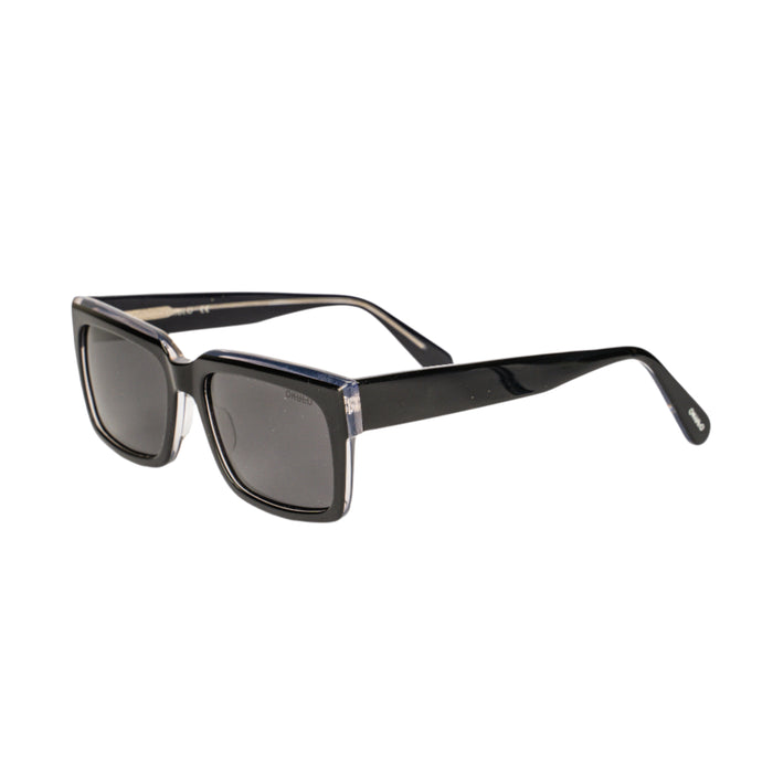 Okulo Sunglass GS 5813 C3 (Polarized)