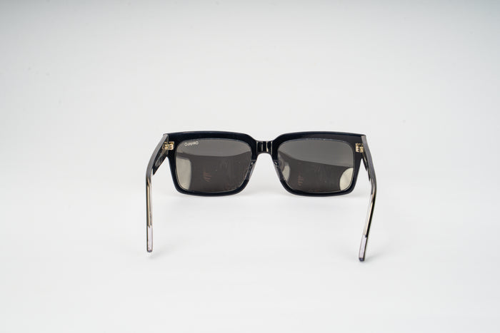 Okulo Sunglass GS 5813 C3 (Polarized)