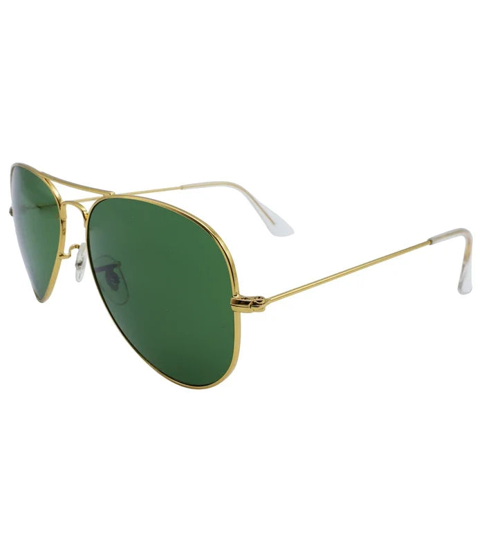 Okulo Sunglass JM 3003 C1