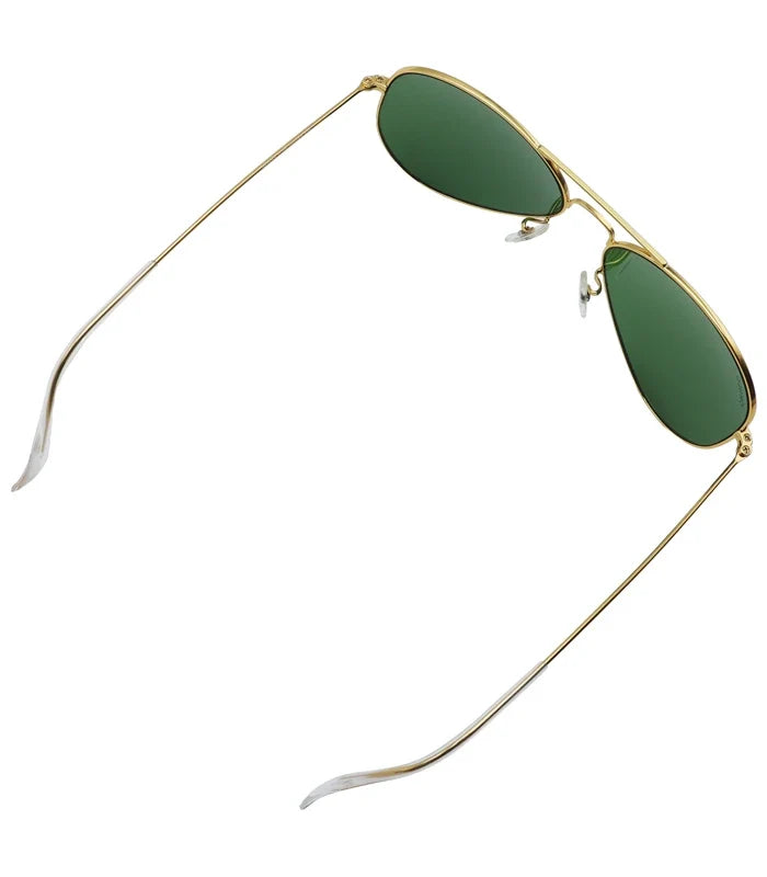 Okulo Sunglass JM 3003 C1