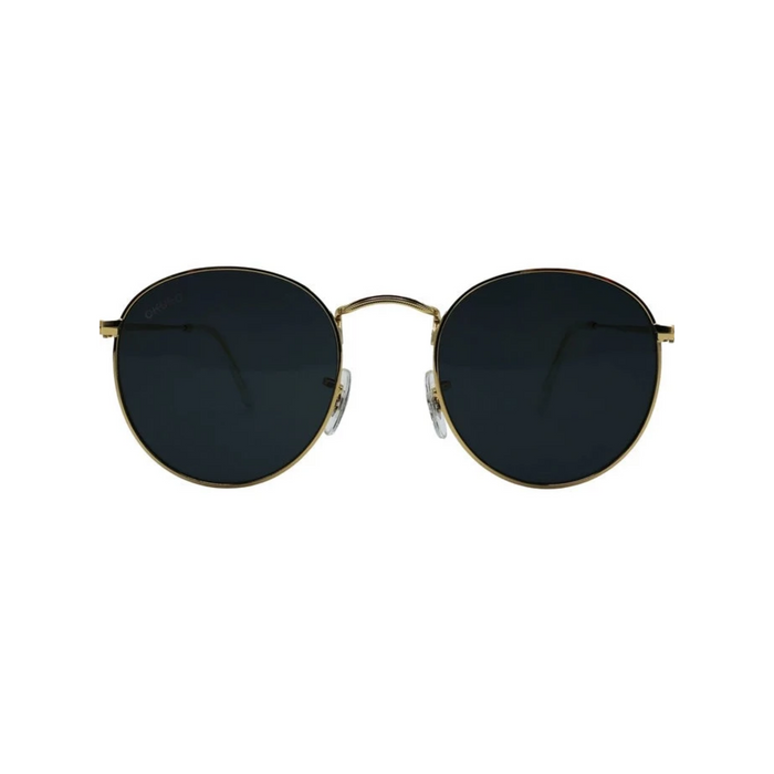 Okulo Sunglass JM 3005 C1