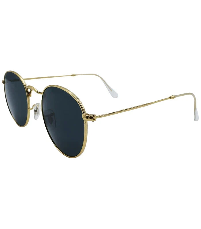 Okulo Sunglass JM 3005 C1