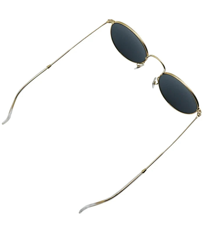Okulo Sunglass JM 3005 C1