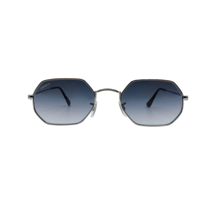 Okulo Sunglass JM 3007 C6