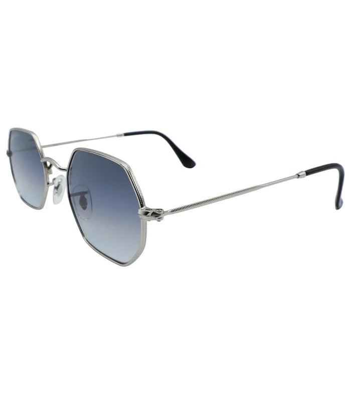 Okulo Sunglass JM 3007 C6