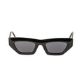 Okulo Sunglass YC39053 C1 (Polarized)