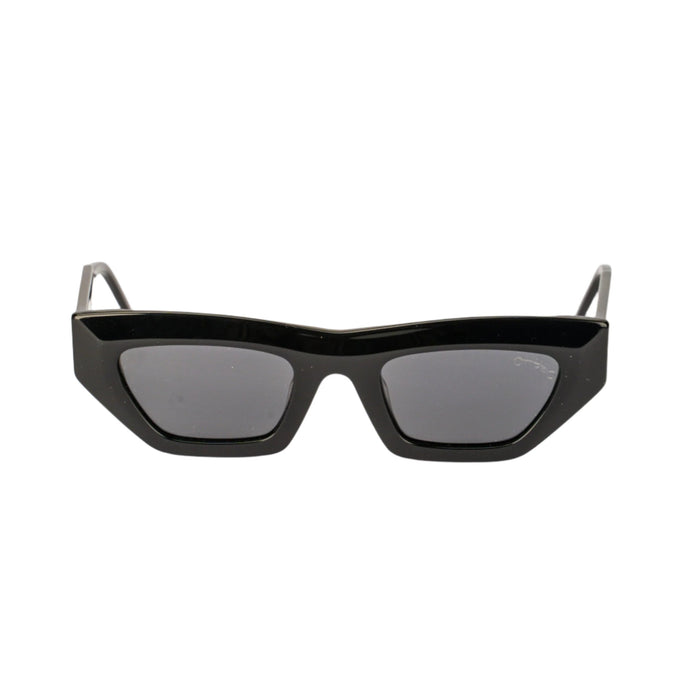 Okulo Sunglass YC39053 C1 (Polarized)