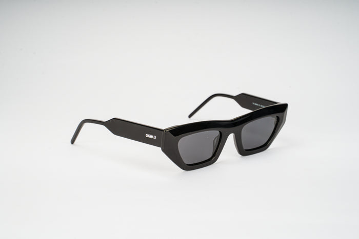 Okulo Sunglass YC39053 C1 (Polarized)